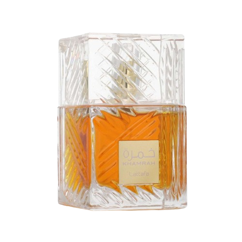 lataafa-.png Lattafa Khamrah - Image 1