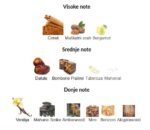 Lattafa Khamrah - Image 2