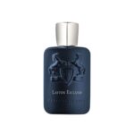 Parfums De Marly Layton Exclusif - Image 2