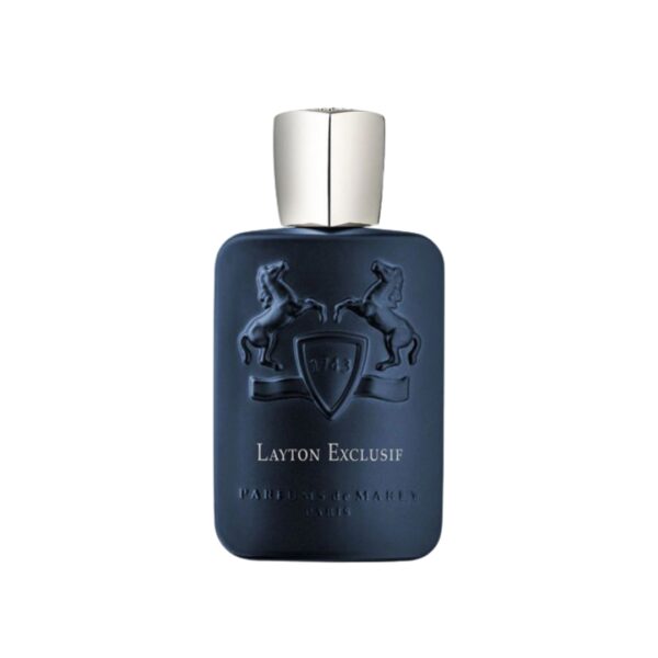 Parfums De Marly Layton Exclusif - Image 2