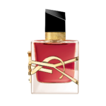 Yves Saint Laurent Libre Berry Crush - Image 2