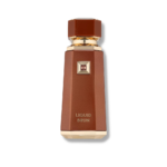 French Avenue Liquid Brun Limited Edition (EXTRAIT) - Image 2