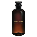 Louis Vuitton Ambre Levant - Image 2