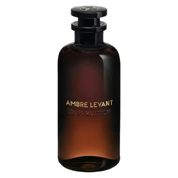 Louis Vuitton Ambre Levant - Image 2