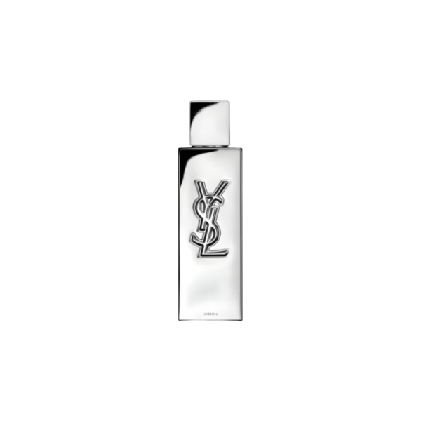 YSL MYSLF L'Absolu - Image 2