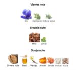 Bois d’Argent Dior - Image 2