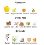 Issey Miyake L’Eau d’Issey Pour Homme Intense - Image 3