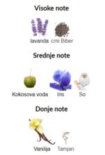 Lattafa Asad Zanzibar - Image 3