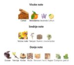 Azzaro Wanted by Night - Image 3