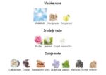 BDK Parfums French Bouquet - Image 4