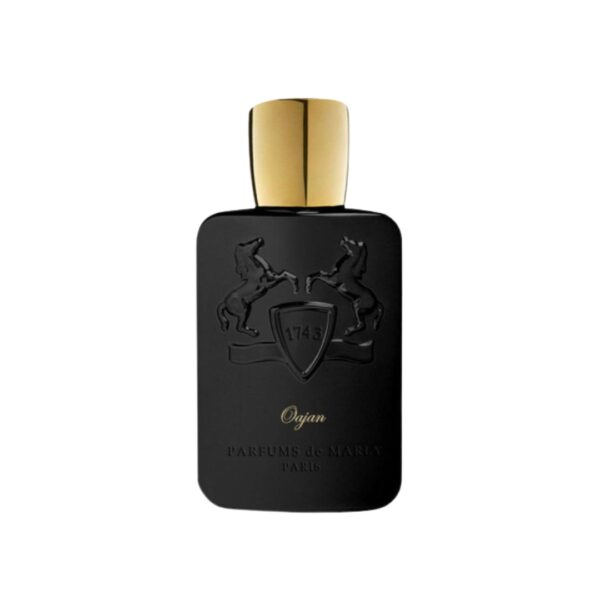 Parfums De Marly Oajan - Image 2