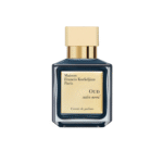 Maison Francis Kurkdjian Oud Satin Mood EXTRAIT - Image 2