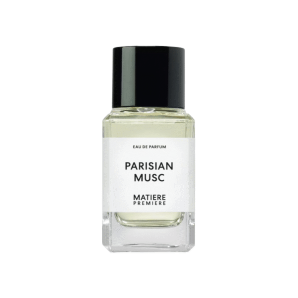 Matiere Premiere Parisian Musc - Image 2