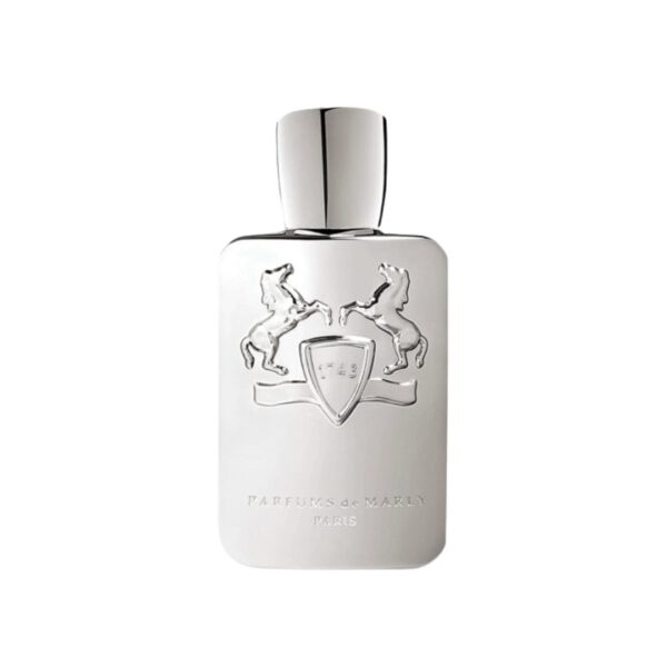 Parfums De Marly Pegasus - Image 2