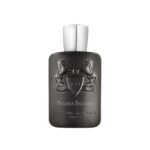 Parfums de Marly Pegasus Exclusif