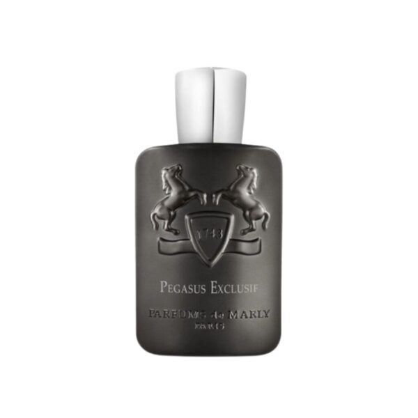 Parfums de Marly Pegasus Exclusif - Image 2