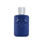 Parfums de Marly Percival