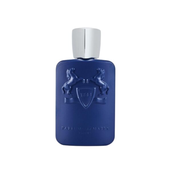 Parfums de Marly Percival - Image 2