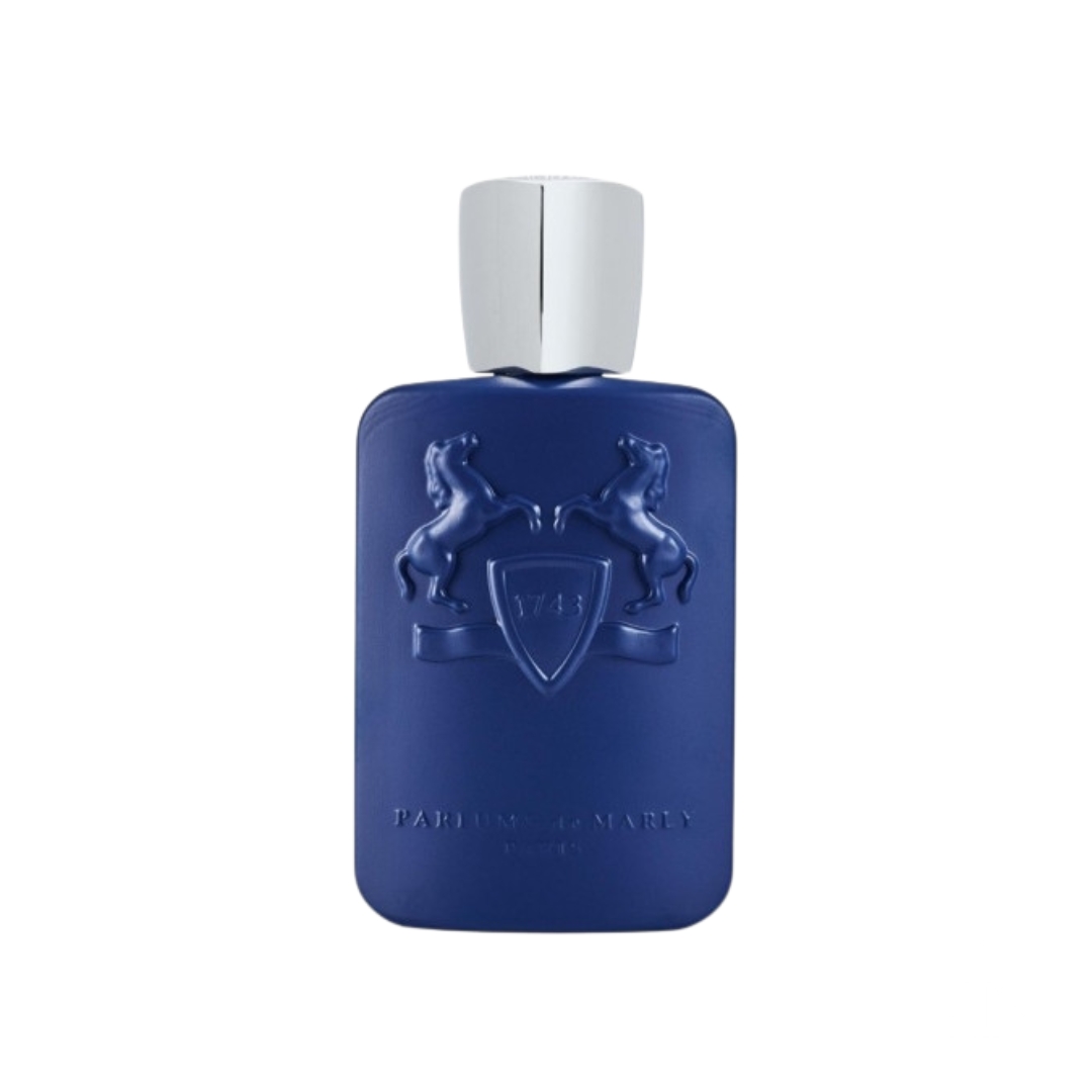 percival.jpg Parfums de Marly Percival - Image 1