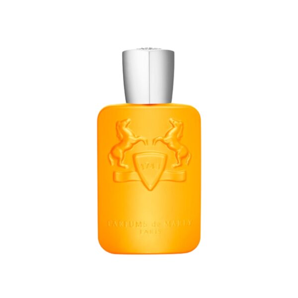 Parfums de Marly Perseus - Image 2