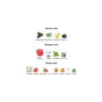 Stéphane Humbert Lucas 777 Pink Boa - Image 2