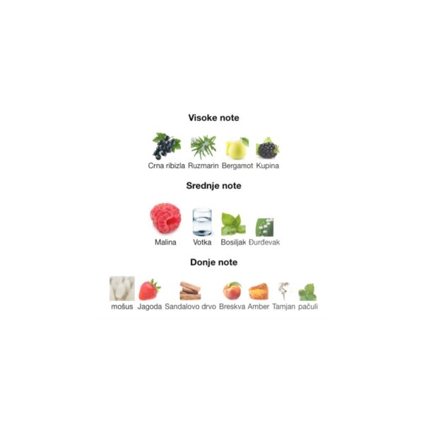 Stéphane Humbert Lucas 777 Pink Boa - Image 2