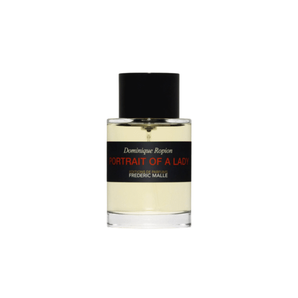 Frederic Malle Portrait of a Lady - Image 2