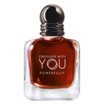Armani Stronger With You Powerfully - Image 2
