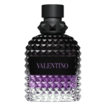 Valentino Uomo Born in Roma Purple Melancholia - Image 2