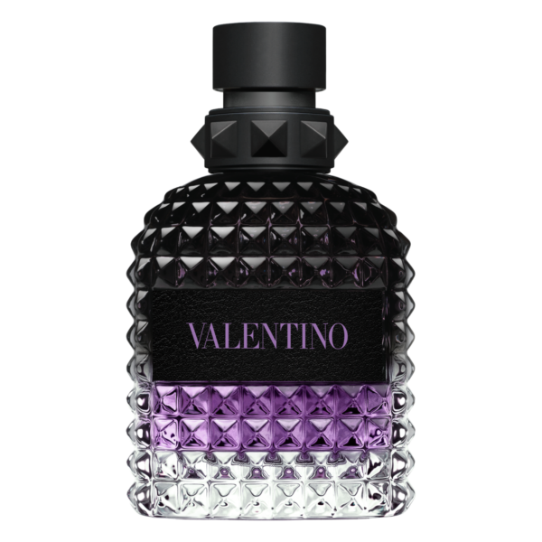 Valentino Uomo Born in Roma Purple Melancholia - Image 2