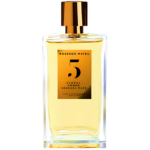 Rosendo Mateu Nº 5 - Image 2