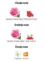 Byredo Rose Of No Man'S Land - Image 2