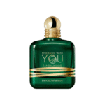 Armani Stronger With You Sandalwood - Image 2