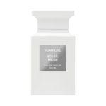Tom Ford Soleil Neige - Image 2