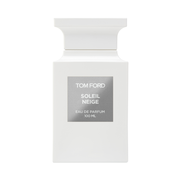 Tom Ford Soleil Neige - Image 2