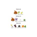 Armaf Odyssey SPECTRA - Image 3