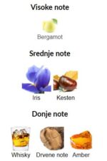 Givenchy Gentleman Eau de Parfum Reserve Privée - Image 2