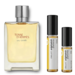 Hermès Terre d'Hermes Eau Givree