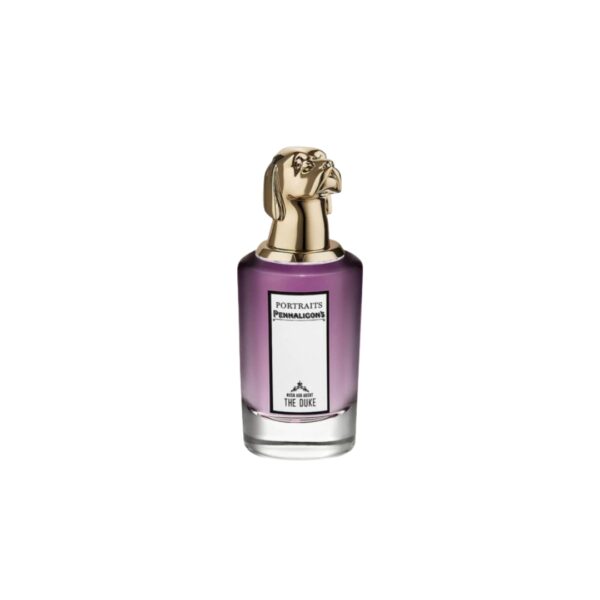 Penhaligon's Much Ado About The Duke - Image 2