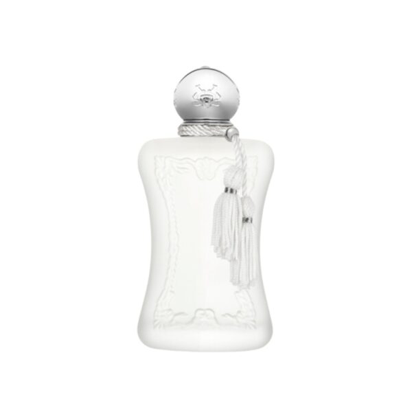 Parfums De Marly Valaya - Image 2
