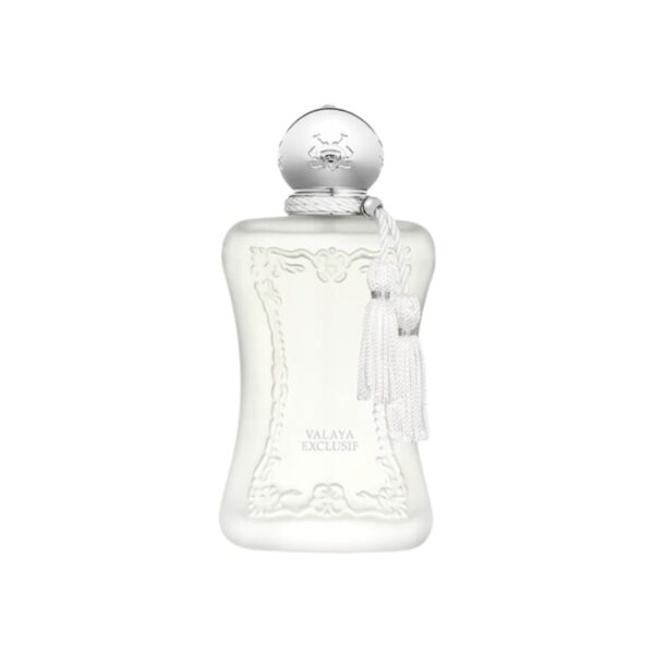 Parfums De Marly Valaya Exclusif - Image 2