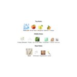 Parfums De Marly Valaya - Image 3