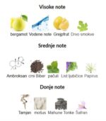 Versace Dylan Blue Man - Image 3