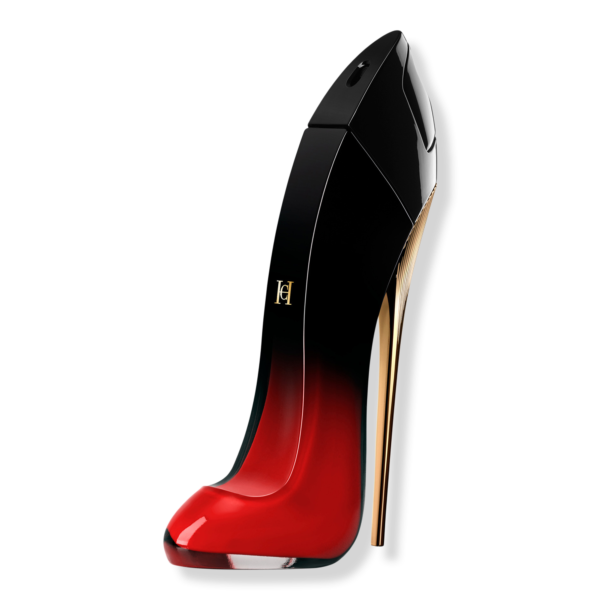 Carolina Herrera Very Good Girl ELIXIR - Image 2