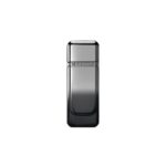 Carolina Herrera 212 VIP Black ELIXIR - Image 2
