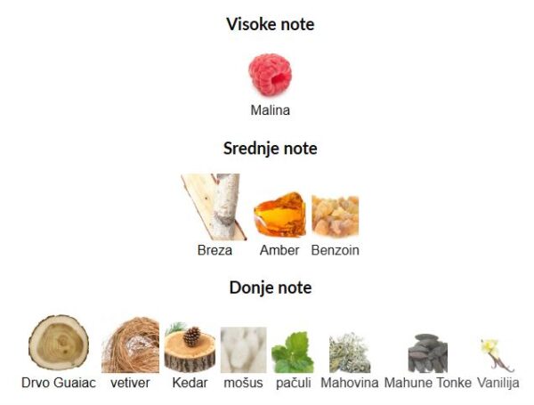 Orto Parisi Terroni - Image 3