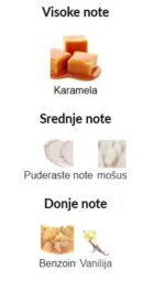 Prada Candy Prada - Image 2