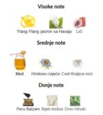 The Harmonist Moon Glory - Image 3