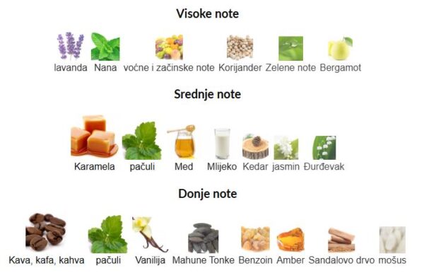 Mugler A*Men - Image 3