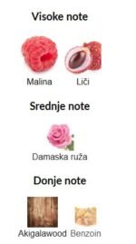 Mugler Angel Nova - Image 3